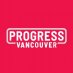 Progress Vancouver