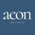 Aeon Botanika
