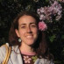 Bonnie Hulkower