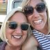 Sarah Miller Sarah Miller