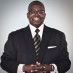 David Latimore David Latimore