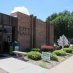 City of Nebraska City