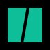 HuffPost College