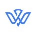 Wings Wings