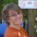 Sherry Butler