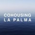 Cohousing LaPalma