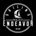 Sailing Project Endeavor