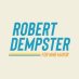 Robert Dempster Robert Dempster