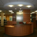 Regions Library