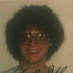 Jimmy the z Jimmy the z