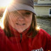 Robynn Beams