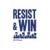 Resist & Win Tx-14