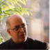 Charles Nadler