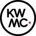 Kwmc