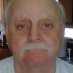 Kenneth Hughes