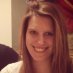 Michele Streeter