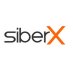 siberX
