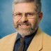 David Larson David Larson