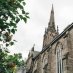 St Paul's Presbyterian Church St Paul's Presbyterian Church
