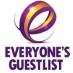 EveryonesGuestlist