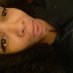 Tasha McCartha