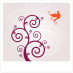 Rhonda Cowles Rhonda Cowles
