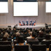 Africa Smart City Expo & Investment Summit 2019