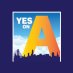 Yes on A: Strengthen the Seawall