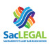 SacLEGAL