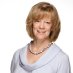 Susan McDowell