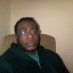 Raymond Simmonds Raymond Simmonds