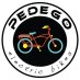 Pedego Electric Bikes Alpharetta