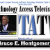 Technology Access Tv