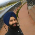 Jasdeep Arneja Jasdeep Arneja