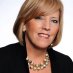 Therese Kelley
