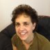 Madge Cohen Madge Cohen