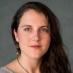 Erin Axelrod Erin Axelrod