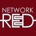 Network Red