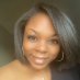 Angela Phillips Angela Phillips