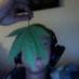 Lance Ahlf