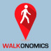 Walkonomics