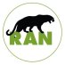 Rainforest Action Network