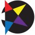 Stellar Evolution Life Coaching