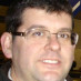 Amadeo Lázaro