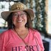 Dorene Bernard