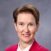 Anne Pakari