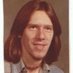 Dwayne Helmick