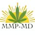 Mmp-Md