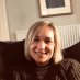 Emma Flint Emma Flint