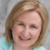 Jo Ann Crouch